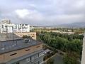 3-комнатная квартира · 134 м² · 10/16 этаж, Аль-Фараби за 700 000 ₸ в Алматы, Бостандыкский р-н — фото 44