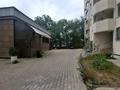 3-комнатная квартира · 134 м² · 10/16 этаж, Аль-Фараби за 700 000 ₸ в Алматы, Бостандыкский р-н — фото 45