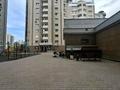 3-комнатная квартира · 134 м² · 10/16 этаж, Аль-Фараби за 700 000 ₸ в Алматы, Бостандыкский р-н — фото 49