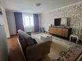 3-комнатная квартира · 134 м² · 10/16 этаж, Аль-Фараби за 700 000 ₸ в Алматы, Бостандыкский р-н — фото 6