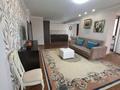 3-комнатная квартира · 134 м² · 10/16 этаж, Аль-Фараби за 700 000 ₸ в Алматы, Бостандыкский р-н — фото 7
