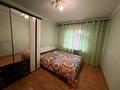 2-комнатная квартира · 50 м² · 3/10 этаж, мкр 11 77 за 130 000 ₸ в Актобе