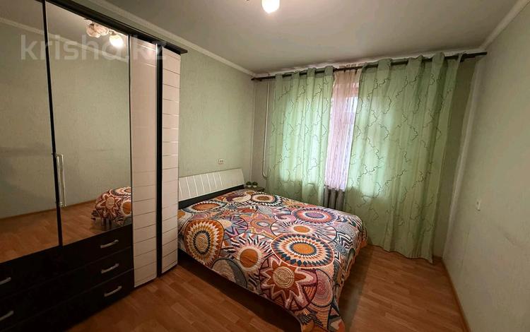 2-комнатная квартира · 50 м² · 3/10 этаж, мкр 11 77 за 130 000 ₸ в Актобе — фото 2