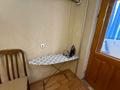 2-комнатная квартира · 50 м² · 3/10 этаж, мкр 11 77 за 130 000 ₸ в Актобе — фото 10