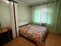 2-комнатная квартира · 50 м² · 3/10 этаж, мкр 11 77 за 130 000 ₸ в Актобе — фото 12