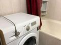 2-комнатная квартира · 50 м² · 3/10 этаж, мкр 11 77 за 130 000 ₸ в Актобе — фото 13