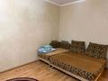 2-комнатная квартира · 50 м² · 3/10 этаж, мкр 11 77 за 130 000 ₸ в Актобе — фото 14