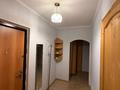 2-комнатная квартира · 50 м² · 3/10 этаж, мкр 11 77 за 130 000 ₸ в Актобе — фото 16