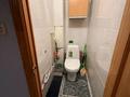 2-комнатная квартира · 50 м² · 3/10 этаж, мкр 11 77 за 130 000 ₸ в Актобе — фото 17