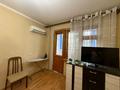 2-комнатная квартира · 50 м² · 3/10 этаж, мкр 11 77 за 130 000 ₸ в Актобе — фото 2