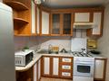 2-комнатная квартира · 50 м² · 3/10 этаж, мкр 11 77 за 130 000 ₸ в Актобе — фото 4
