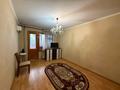 2-комнатная квартира · 50 м² · 3/10 этаж, мкр 11 77 за 130 000 ₸ в Актобе — фото 5