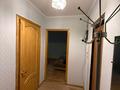2-комнатная квартира · 50 м² · 3/10 этаж, мкр 11 77 за 130 000 ₸ в Актобе — фото 6