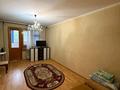 2-комнатная квартира · 50 м² · 3/10 этаж, мкр 11 77 за 130 000 ₸ в Актобе — фото 8