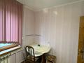 2-комнатная квартира · 50 м² · 3/10 этаж, мкр 11 77 за 130 000 ₸ в Актобе — фото 9
