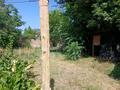 Участок · 11 соток, Старый город 5 за 47 млн ₸ в Шымкенте, Аль-Фарабийский р-н — фото 2