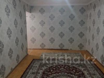2-бөлмелі пәтер · 50 м² · 1/5 қабат, Абдыразакова 7 — Остановка Дархан, бағасы: 120 000 ₸ в Шымкенте