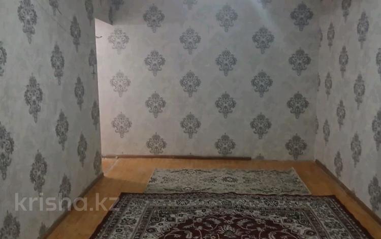2-бөлмелі пәтер · 50 м² · 1/5 қабат, Абдыразакова 7 — Остановка Дархан, бағасы: 120 000 ₸ в Шымкенте — фото 2