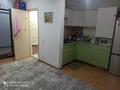 2-комнатная квартира, 35 м², 3/5 этаж, Алматы Бишкек трасса 7093 — Асыл Арман за 17 млн 〒 в Иргелях — фото 14