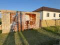 Жеке үй · 8 бөлме · 232 м² · 18 жүзд., Кокжиек 11, бағасы: 40 млн ₸ в Костомар — фото 10