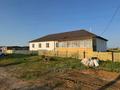 Жеке үй · 8 бөлме · 232 м² · 18 жүзд., Кокжиек 11, бағасы: 40 млн ₸ в Костомар — фото 3