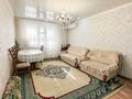 3-бөлмелі пәтер · 77 м² · 1/5 қабат, Мушелтой, бағасы: 29 млн ₸ в Талдыкоргане — фото 10