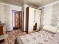3-бөлмелі пәтер · 77 м² · 1/5 қабат, Мушелтой, бағасы: 29 млн ₸ в Талдыкоргане — фото 3