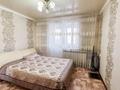 3-бөлмелі пәтер · 77 м² · 1/5 қабат, Мушелтой, бағасы: 29 млн ₸ в Талдыкоргане — фото 4