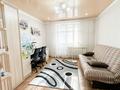 3-бөлмелі пәтер · 77 м² · 1/5 қабат, Мушелтой, бағасы: 29 млн ₸ в Талдыкоргане — фото 7