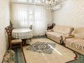 3-бөлмелі пәтер · 77 м² · 1/5 қабат, Мушелтой, бағасы: 29 млн ₸ в Талдыкоргане — фото 8