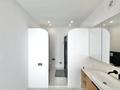 Часть дома · 4 комнаты · 210 м² · 3.8 сот., Е 349 6 — Фэмели вилладж-новый мега!! за 200 млн ₸ в Астане, Есильский р-н — фото 21