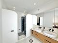 Часть дома · 4 комнаты · 210 м² · 3.8 сот., Е 349 6 — Фэмели вилладж-новый мега!! за 200 млн ₸ в Астане, Есильский р-н — фото 22