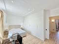 Часть дома · 4 комнаты · 210 м² · 3.8 сот., Е 349 6 — Фэмели вилладж-новый мега!! за 200 млн ₸ в Астане, Есильский р-н — фото 23