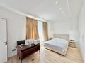 Часть дома · 4 комнаты · 210 м² · 3.8 сот., Е 349 6 — Фэмели вилладж-новый мега!! за 200 млн ₸ в Астане, Есильский р-н — фото 27