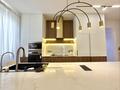 Часть дома · 4 комнаты · 210 м² · 3.8 сот., Е 349 6 — Фэмели вилладж-новый мега!! за 200 млн ₸ в Астане, Есильский р-н — фото 2