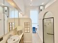Часть дома · 4 комнаты · 210 м² · 3.8 сот., Е 349 6 — Фэмели вилладж-новый мега!! за 200 млн ₸ в Астане, Есильский р-н — фото 30