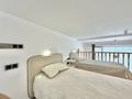 Часть дома · 4 комнаты · 210 м² · 3.8 сот., Е 349 6 — Фэмели вилладж-новый мега!! за 200 млн ₸ в Астане, Есильский р-н — фото 33