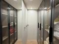 Часть дома · 4 комнаты · 210 м² · 3.8 сот., Е 349 6 — Фэмели вилладж-новый мега!! за 200 млн ₸ в Астане, Есильский р-н — фото 36