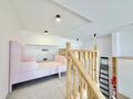 Часть дома · 4 комнаты · 210 м² · 3.8 сот., Е 349 6 — Фэмели вилладж-новый мега!! за 200 млн ₸ в Астане, Есильский р-н — фото 39