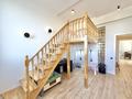 Часть дома · 4 комнаты · 210 м² · 3.8 сот., Е 349 6 — Фэмели вилладж-новый мега!! за 200 млн ₸ в Астане, Есильский р-н — фото 41