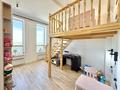 Часть дома · 4 комнаты · 210 м² · 3.8 сот., Е 349 6 — Фэмели вилладж-новый мега!! за 200 млн ₸ в Астане, Есильский р-н — фото 42