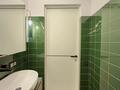 Часть дома · 4 комнаты · 210 м² · 3.8 сот., Е 349 6 — Фэмели вилладж-новый мега!! за 200 млн ₸ в Астане, Есильский р-н — фото 45