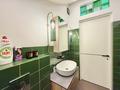 Часть дома · 4 комнаты · 210 м² · 3.8 сот., Е 349 6 — Фэмели вилладж-новый мега!! за 200 млн ₸ в Астане, Есильский р-н — фото 46