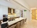 Часть дома · 4 комнаты · 210 м² · 3.8 сот., Е 349 6 — Фэмели вилладж-новый мега!! за 200 млн ₸ в Астане, Есильский р-н — фото 4