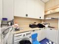 Часть дома · 4 комнаты · 210 м² · 3.8 сот., Е 349 6 — Фэмели вилладж-новый мега!! за 200 млн ₸ в Астане, Есильский р-н — фото 50