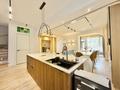 Часть дома · 4 комнаты · 210 м² · 3.8 сот., Е 349 6 — Фэмели вилладж-новый мега!! за 200 млн ₸ в Астане, Есильский р-н — фото 8