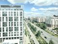 2-комнатная квартира · 46 м² · 11/16 этаж, Мангилик Ел 49 — Expo-2017 за 39.5 млн ₸ в Астане, Есильский р-н — фото 10