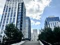 2-комнатная квартира · 46 м² · 11/16 этаж, Мангилик Ел 49 — Expo-2017 за 39.5 млн ₸ в Астане, Есильский р-н — фото 32