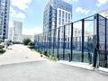 2-комнатная квартира · 46 м² · 11/16 этаж, Мангилик Ел 49 — Expo-2017 за 39.5 млн ₸ в Астане, Есильский р-н — фото 33