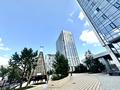 2-комнатная квартира · 46 м² · 11/16 этаж, Мангилик Ел 49 — Expo-2017 за 39.5 млн ₸ в Астане, Есильский р-н — фото 35